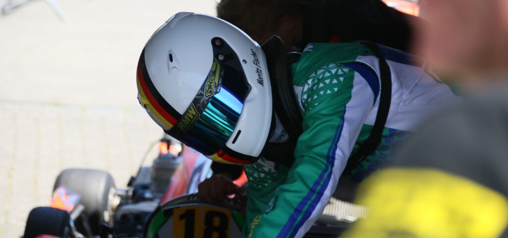 2022_WAKC2_Wittenborn_3_2-1